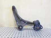 Querlenker vorne FORD MONDEO V Sedan 1.5 EcoBoost 060379G