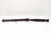 Kardanwelle BMW X5 (E70) 3.0 d 7564396