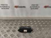 Türsteuergerät hinten rechts BMW 5 (E39) 525 tds 61356904247