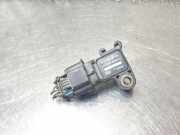MAP-Sensor OPEL ASTRA H Estate (L35) 1.7 CDTI 12591290 0261230146