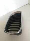 Gitter Grill vorne rechts BMW 3 Touring (E46) 320 d 511370305500