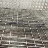 Heckklappe Gasdruckfeder links AUDI A4 Avant (8W5, B9) 2.0 TDI 8W9827552C