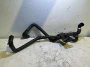 Schlauch Kühlung MERCEDES-BENZ A (W176) A 180 (176.042) YAP280810