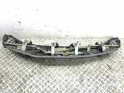 Wischergestänge vorne Chrysler Voyager IV (RG) 04894051AH