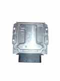 AdBlue Steuergerät BMW X5 (F15, F85) xDrive 30 d 1034486044