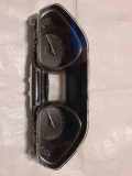 Kombiinstrument PEUGEOT 2008 II 1.2 PureTech 130 9832865580