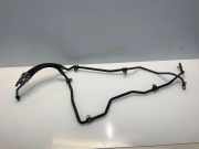 Getriebeölkühler MERCEDES-BENZ C (W204) C 180 Kompressor (204.046)