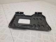 Akku-Pad MERCEDES-BENZ GLK (X204) 350 CDI 4-matic (204.993)