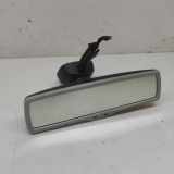 Innenspiegel SKODA OCTAVIAII (1Z3) 1.9 TDI Ie11026141