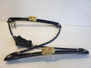 Türfensterheber hinten rechts VW GOLF I Cabriolet (155) 1.5 5G4837461H