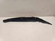 Schutzleiste Kotflügel Mercedes-Benz GL-Klasse (X164) A1648890325