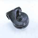 Hupe Volvo XC90 I (275) 31349367