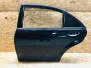 Tür links hinten Mercedes-Benz S-Klasse (W221)