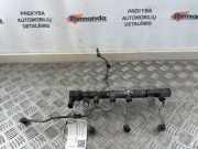 Einspritzleiste Mercedes-Benz S-Klasse (W221) A6420782495