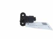 MAP-Sensor AUDI Q5 (8R) SQ5 TDI quattro 0261230095