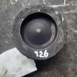 Kolben Renault Laguna III Grandtour (T) K9K