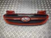 Kühlergrill oben Hyundai Getz (TB) 863851C310