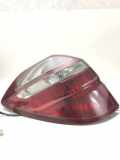 Rückleuchte links Subaru Outback IV (BR)