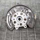 Nabe hinten rechts MERCEDES-BENZ GLC (C253) 250 4-matic (253.346) A2055467480 A2539052400