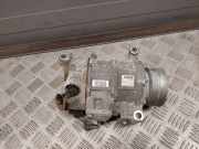 Kondensatpumpe Klimaanalge AUDI A7 Sportback (4GA, 4GF) S7 quattro 4G0260805F