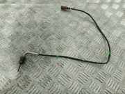 Abgastemperaturfühler VW Passat B7 Variant (365) 03L906088BH
