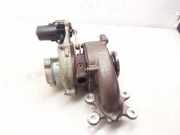 Turbolader VW TIGUAN (CT1) 1.5 eTSI 05E145702L