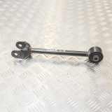 Querlenker hinten rechts TOYOTA C-HR (_X1_) 1.8 Hybrid (ZYX10_) N/A