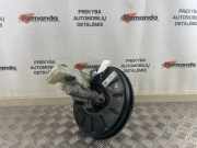 Bremskraftverstärker VW Passat B7 Alltrack (36, B7) 5Q1614105BL