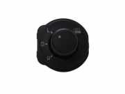 Spiegeleinstellschalter SKODA YETI (5L) 1.4 TSI 1Z1959565H