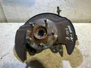 Radnaben vorne rechts HONDA CR-V III (RE_) 2.2 i-CTDi 4WD (RE6)