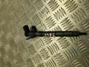 Düsenstöcke VW Transporter T6 Bus/Caravelle () 03N130277J