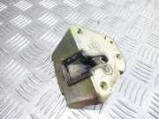 Verriegelung Tür rechts PEUGEOT 307 SW (3H) 2.0 HDI 110