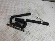 Dichtung für Differenzial Renault Grand Scenic III (JZ)