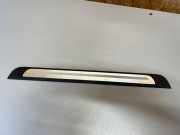 Zierleiste Audi Q2 (GA) 8V4853491M