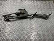 Scheibenwischermechanismus vorne MERCEDES-BENZ R (W251, V251) R 320 CDI 4-matic (251.022, 251.122) A2518201442