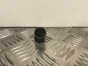 Sensor für Einparkhilfe BMW 5er (F10) 9231283