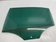 Türscheibe links hinten VW Jetta IV (162, 163, AV3, AV2)