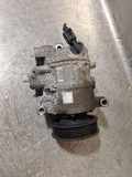 Kondensatpumpe Klimaanalge VW PASSAT B7 ALLTRACK (365) 1.8 TSI