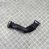 Luftansaugrohr FORD FIESTA VII 1.0 EcoBoost L1B1-9R504-AB