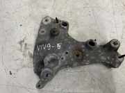 Motorbock Opel Vivaro B Kasten (X82) 648606762R