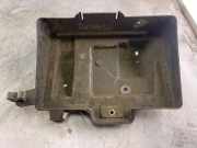 Akku-Pad OPEL ZAFIRA A (F75_) 2.0 OPC 09132098