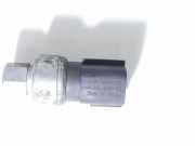 Drucksensor Klimaanlage FORD FOCUS C-MAX 2.0 TDCi XS4H19D594AA
