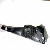 Türlautsprecher vorne links BMW 5 Touring (E39) 523 i 2752555961