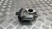AGR-Ventil RENAULT MEGANE IV (B9A/M_) 1.5 dCi 110 (B9A3) H8201143495
