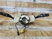 LENKSTOCKSCHALTER KOMBISCHALTER HONDA FR-V (BE) 1.7 (BE1) 18620