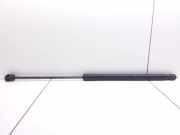 Heckklappe Gasdruckfeder rechts OPEL INSIGNIA A Sedan (G09) 2.0 CDTI (69) 13332570 315005777