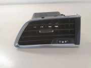 Frischluftgrill PEUGEOT 508 SW 1.6 HDi 9686445377