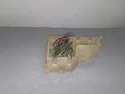 Sicherungskasten LAND ROVER FREELANDER 2 (L359) 2.2 TD4 4x4 6G9T14C507GC