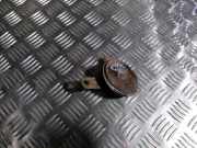 Hupe HONDA CIVIC VII Hatchback (EU, EP, EV) 1.6 i