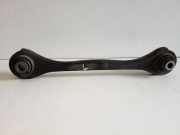 Querlenker hinten links VW GOLF PLUS (5M1, 521) 1.4 TSI 1K0501529J